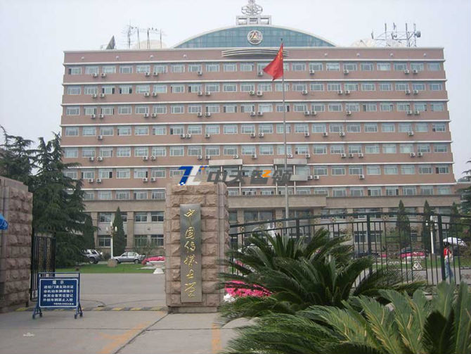 可视化教学