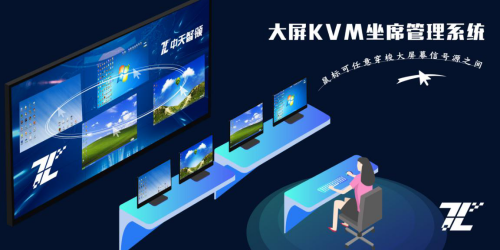 图片2_副本.png
