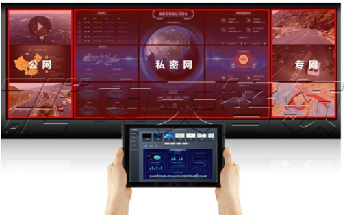 融合交互.png