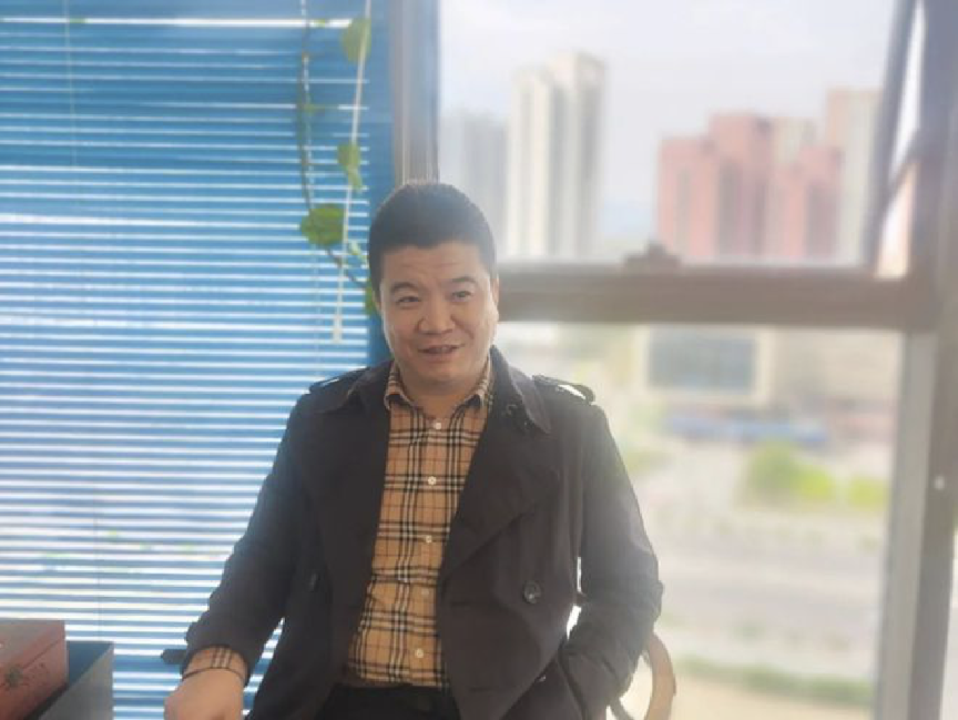 图片4.png