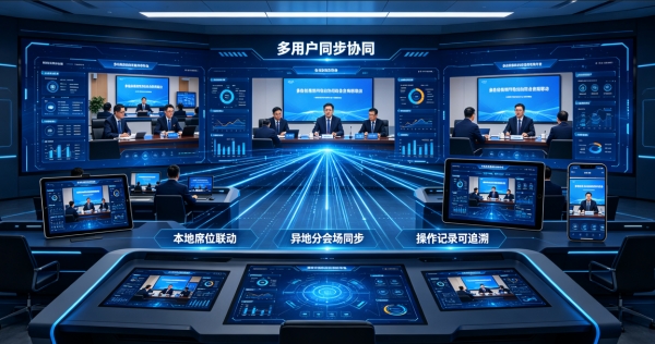 多用户同步协同03_副本.jpg
