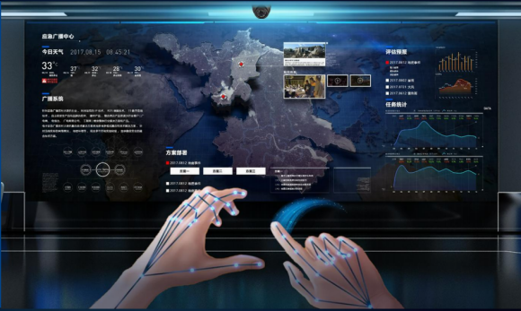 AI空中手势交互_副本.png
