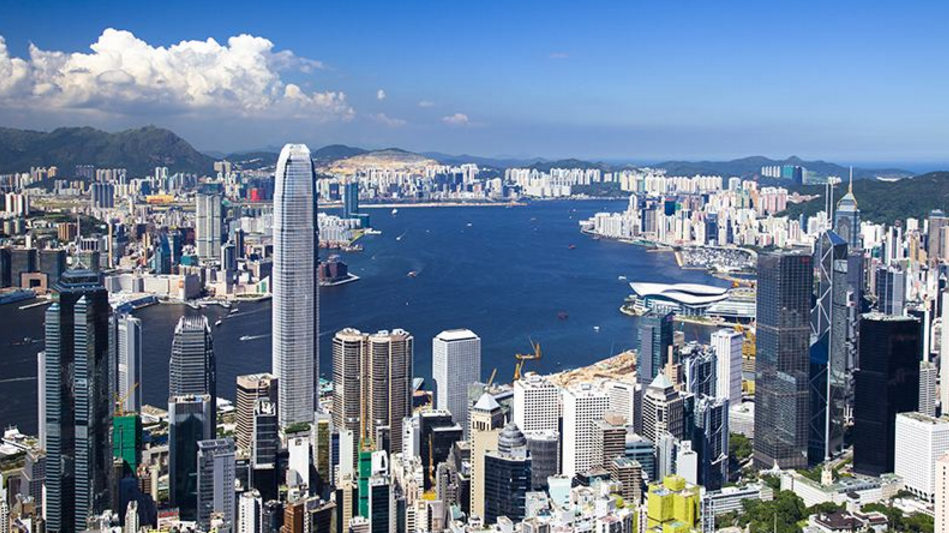 微信图片_20190329100225.png