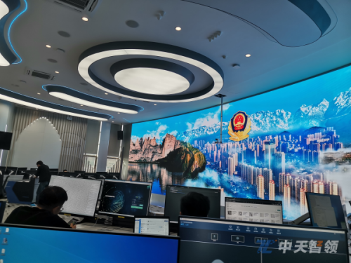 06082109_03logo_副本_副本.png