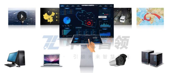 04系统信号远程控制_副本.jpg