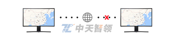 实时离线地图.jpg