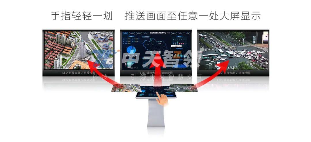 手势识别005.png