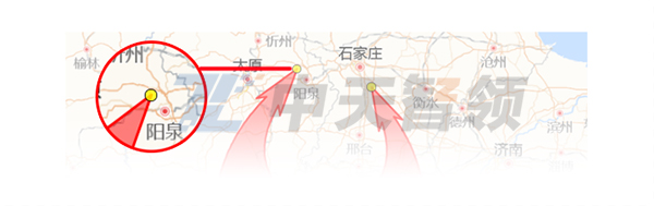 灵活编辑.jpg