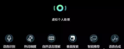 中天智领