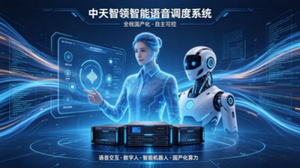 图片1_副本.jpg