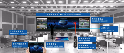 企业微信截图_16136331401830.png