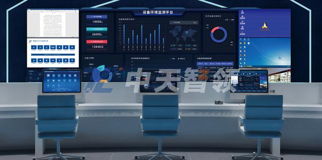 全局管控交互系统.png