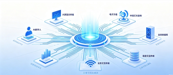 智慧展厅02_副本.jpg