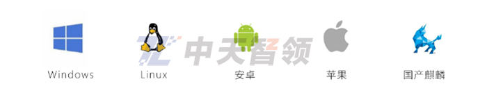 6.多系统融合.jpg