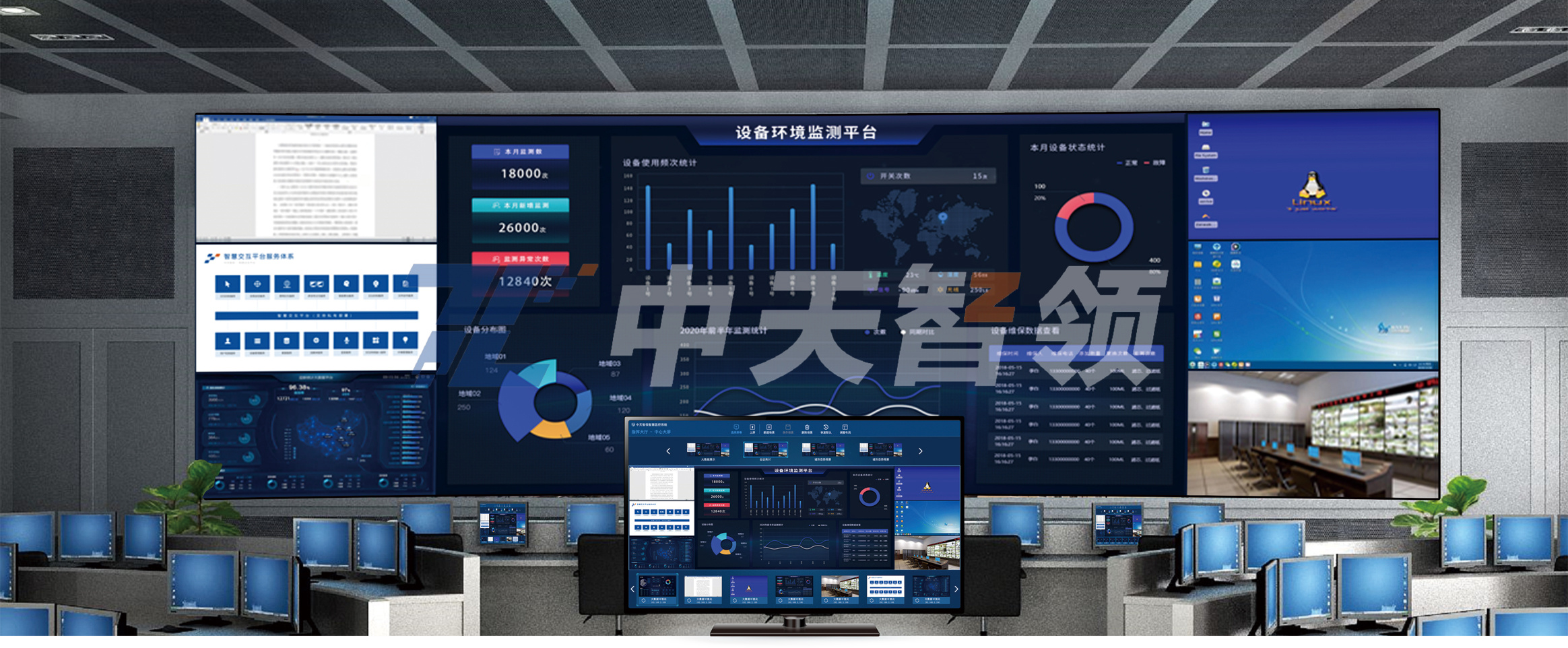 显控.jpg