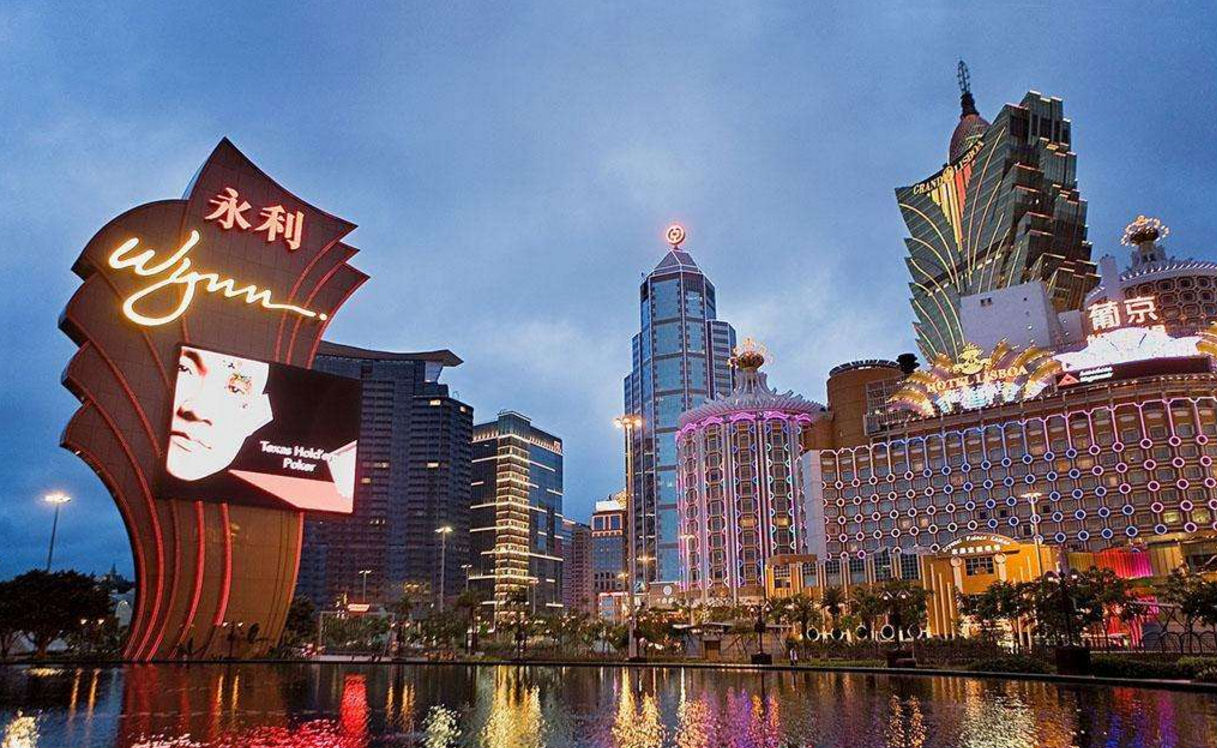 微信图片_20190306094340.png