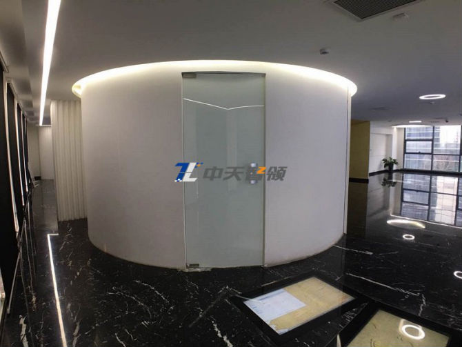 高顺云港新能科技园