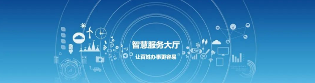中天智领