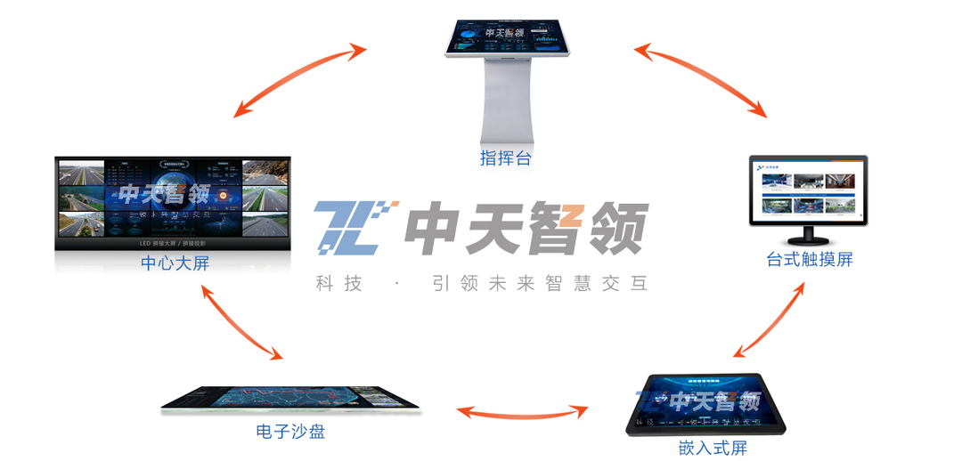 图片4.png