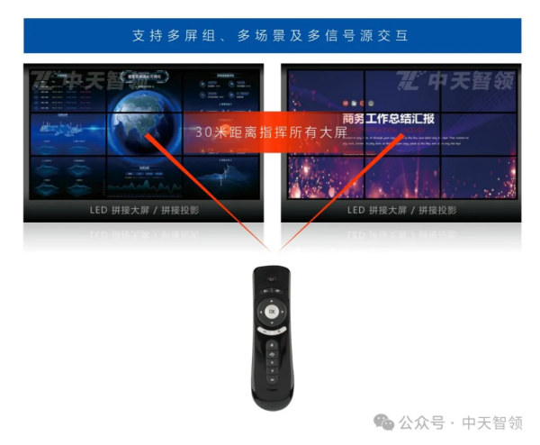 图片3_副本.png