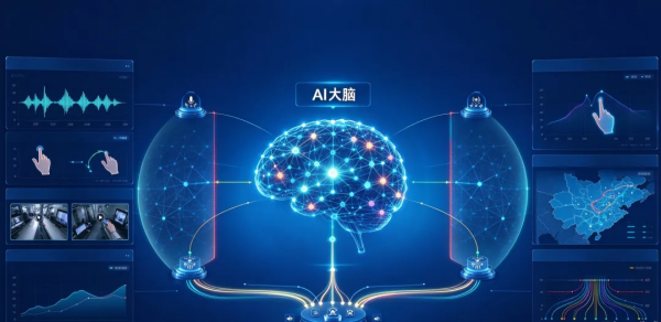 图片1_副本.png