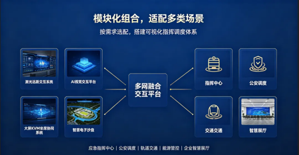图片4_副本.png