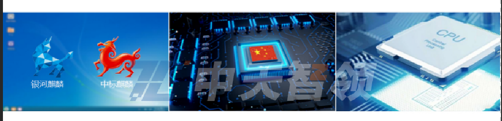 国产化logo.png