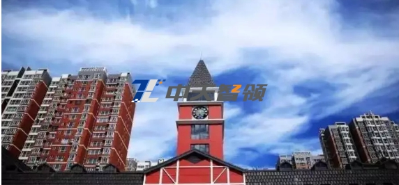 智慧教育