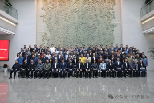 图片1_副本.png