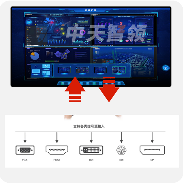 数据互通操控无限.jpg