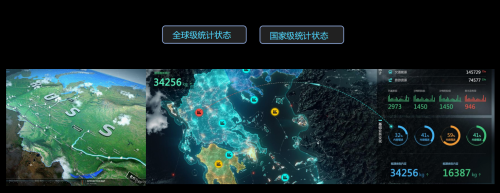 图片3_副本.png