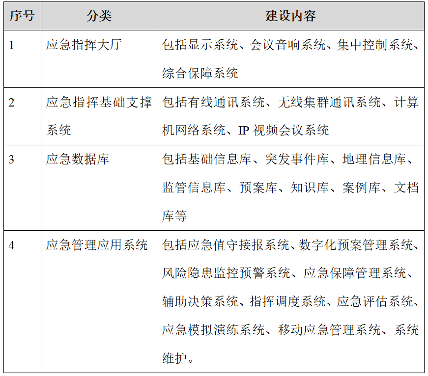 微信图片_20190321103012.png