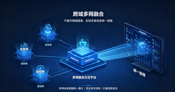 图片5_副本.png