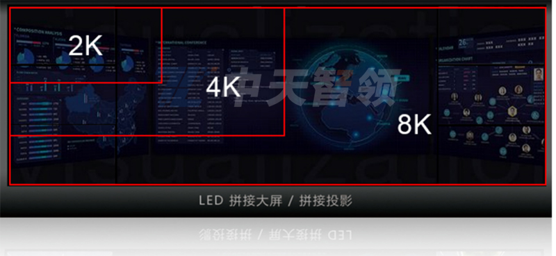 不限分辨率04.jpg