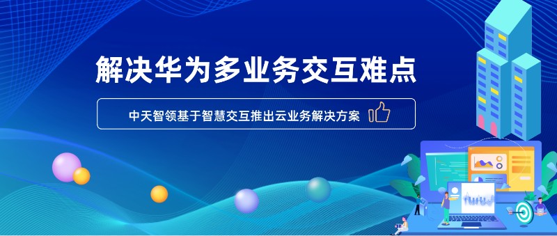 封面图001.jpg