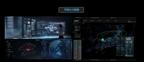 图片4_副本.png