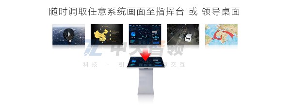 05信号源的调取_副本.jpg