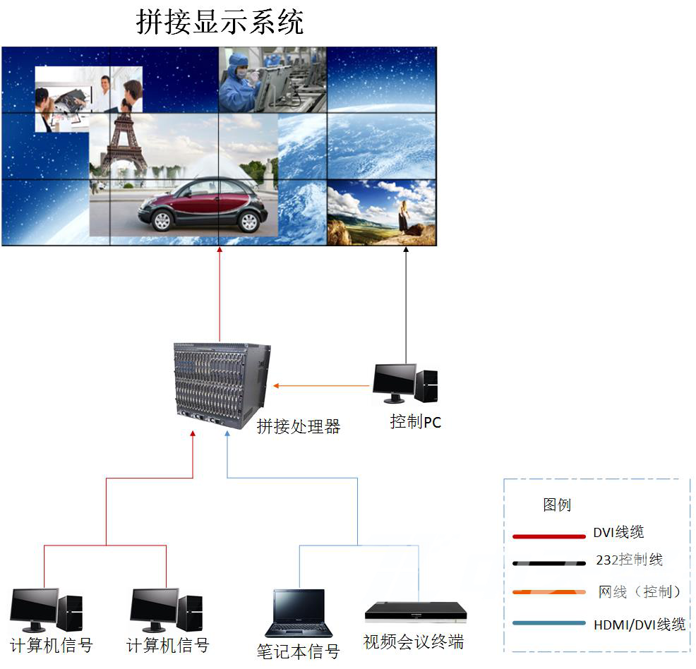 图片5_副本.png