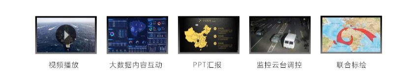 图片8.png