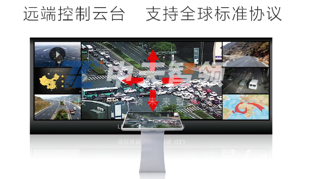 手势识别006.png
