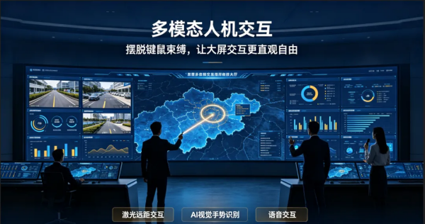 图片2_副本.png