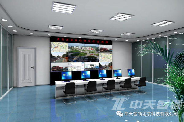 图片3_副本.png