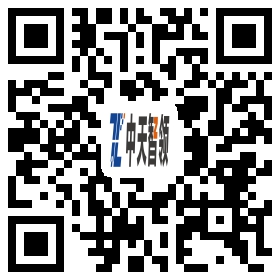 wpsC42A.tmp.jpg