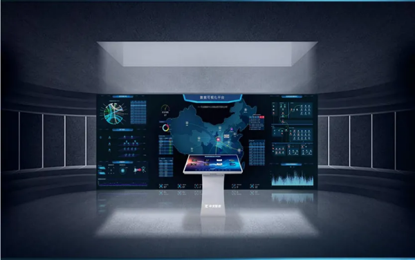 智能指挥台图片1_副本.png