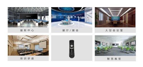 应用场景激光系统.jpg