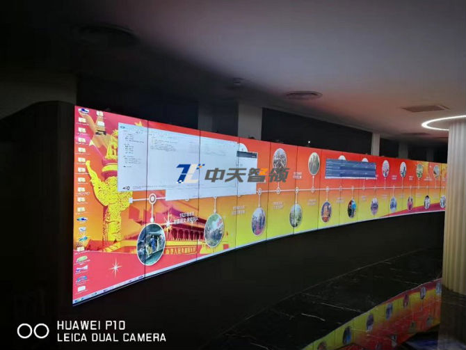 高顺云港新能科技园