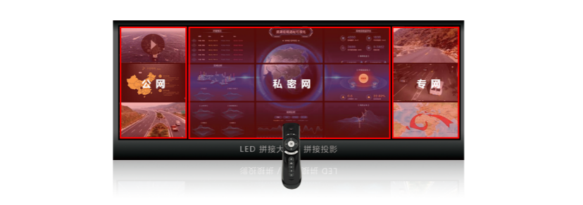 图片13.png