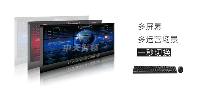 04信息交互自主.jpeg