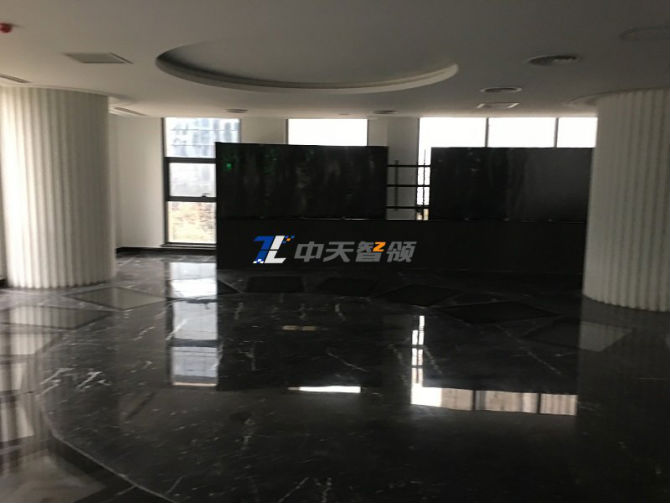 高顺云港新能科技园