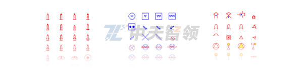 专业图标.jpg